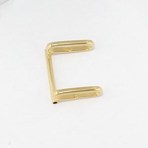 ����������α����/6004-3314/��14.3mmx�⤵3.3mm/1��