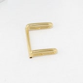 ����������α����/6004-3314/��14.3mmx�⤵3.3mm/1��