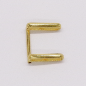 ����������α����/6004-3316/��16mmx�⤵3.3mm/1��