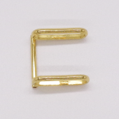 ����������α����/6004-5185/��18.5mmx�⤵5mm/1��