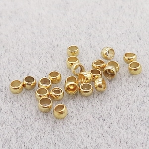 �Ĥ֤���/PD1281/2.0x1.05mm