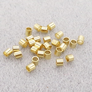 �Ĥ֤���/PD1369/2.0x2.0mm/ 30��