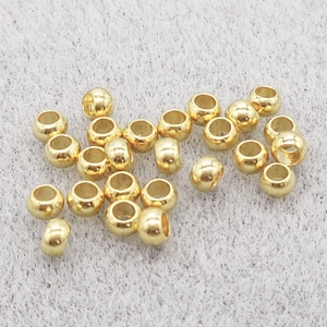 �Ĥ֤���/PD1371/2.4x1.5mm/ 30��