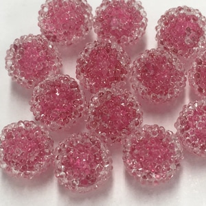 �����ǥ��ӡ���/��ӡ�