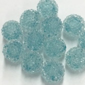 �����ǥ��ӡ���/�������ޥ��