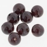 H4778/ͥå(ŷ)/6mm/3