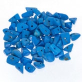 H1651/ȾХӡ/ȥ륳Х(ù)/20cm