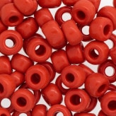 ڿ̸H2565/Eӡ/6.5mm/7g