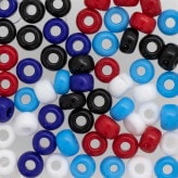 H3972/Eӡ(ߥå)/5mm/7g