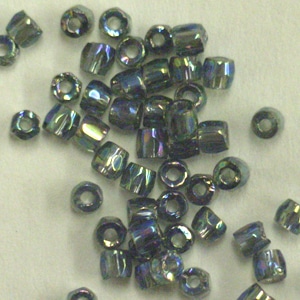 �ڿ��̸����H5313/3���åȥӡ���/2mm/7g