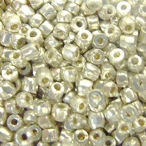 H2804/3���åȥӡ���/2mm/7g