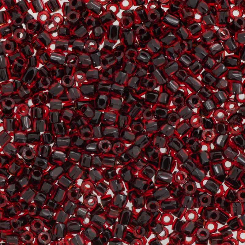 H2812/3���åȥӡ���/2mm/7g