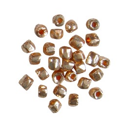 H2805/3���åȥӡ���/2mm/7g