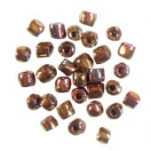 ں߸˸¤H2797/3åȥӡ/2mm/7g