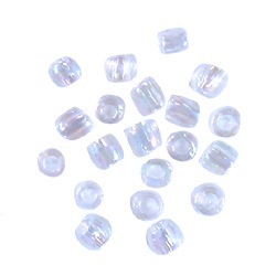 H2781/3���åȥӡ���/2mm/7g