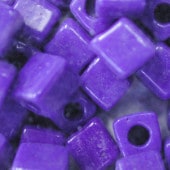 H2641/���������ӡ���/4x4x4mm/7g