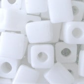 H2634/���������ӡ���/4x4x4mm/7g