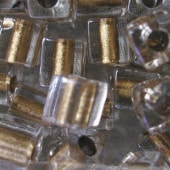 H2631/���������ӡ���/4x4x4mm/7g