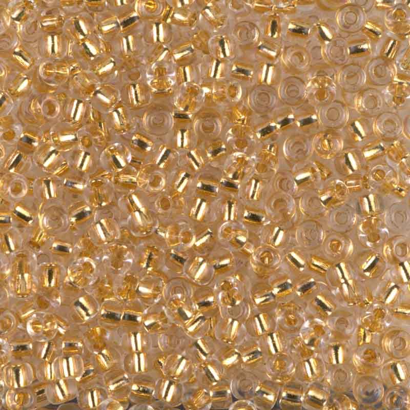 �ں߸˸¤��H3881/����ץ쥷�㥹�ӡ���/������ɥ饤���å�/3mm/7g