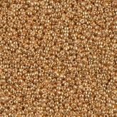 H5180/���þ��ӡ���/1.5mm/7g
