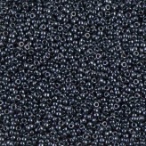 H2925/���þ��ӡ���/1.5mm/7g