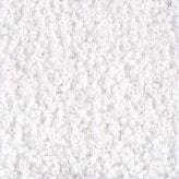 H2922/���þ��ӡ���/1.5mm/7g