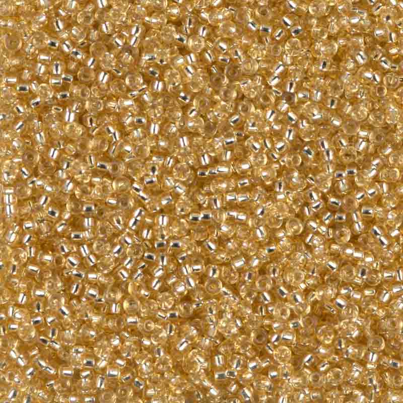 H2916/���þ��ӡ���/1.5mm/7g