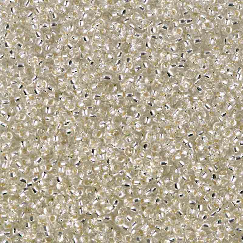 H2915/���þ��ӡ���/1.5mm/7g