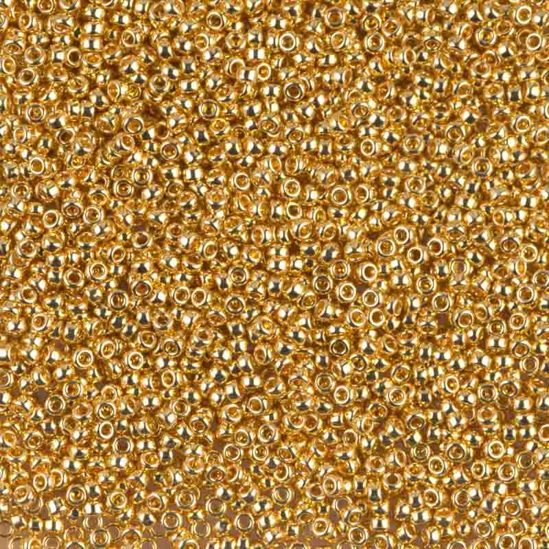 H3907/���þ��ץ쥷�㥹�ӡ���/�ܶ��å�/1.5mm/7g