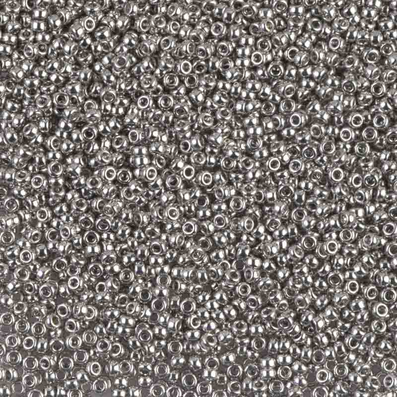 H3906/���þ��ץ쥷�㥹�ӡ���/�ѥ饸�����å�/1.5mm/7g