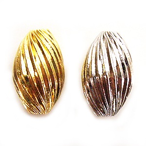���ܤ��/�ʱ�/TS813/12.5��8mm/1��