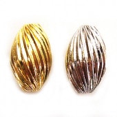 ���ܤ��/�ʱ�/TS813/12.5��8mm/1��