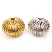 ���ܤ��/�饦���/ST-18/13.5��18mm/1��