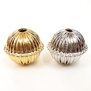 ���ܤ��/�饦���/S-14/14��15.5mm/1��