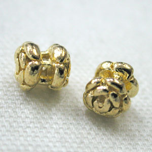 �֥᥿��ӡ��� 4�ķ�/�ե�SC91/��5.5mm/5��