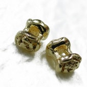 �֥᥿��ӡ��� 1�ķ�/�ե�SC92/��5.5mm/5��