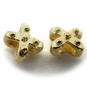 �֥᥿��ӡ��� 4�ķ�/�ե�SC94/��5.5mm/5��