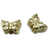 CCB�ѡ���/CCB1174/�ķ�/�⿧/5��8mm(��1.5mm)/5��