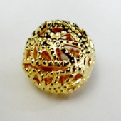 �᥿��ӡ���/MB19/17mm/2��