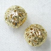 �᥿��ӡ���/MB13/10mm/2��