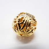 �᥿��ӡ���/MB-17/�⿧/13mm/2��