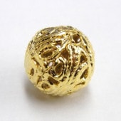 �᥿��ӡ���/MB-16/9mm/2��