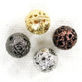 �᥿��ӡ���/MB-11/7mm/4��