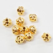 �᥿��ӡ���/CCB1181/5mm/10��