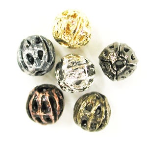 �᥿��ӡ���/MB-1/5mm/5��