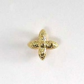 �������ѡ���/3087S/4mm/4��