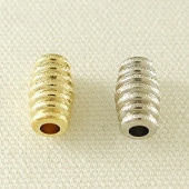 ��﫥ѡ���/�ѥ���/PD1532/10x5.7mm(���2.5)/2��