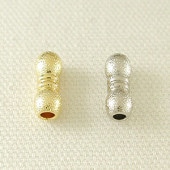 ��﫥ѡ���/�ҥ祦����/PD1529/�⿧/2��