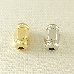 ��﫥ѡ���/ϻ��/PD1527/8.6x4.5mm(���1.7)/2��