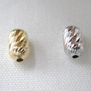 ��﫥ѡ���/ɶ��/PD1597/10x6mm(���1.7)/5��